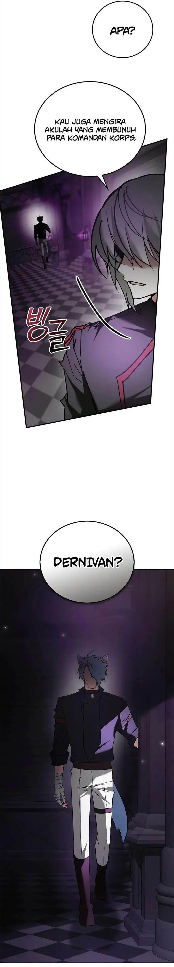 image-komik-im-not-that-kind-of-talent-chapter-114-37/43