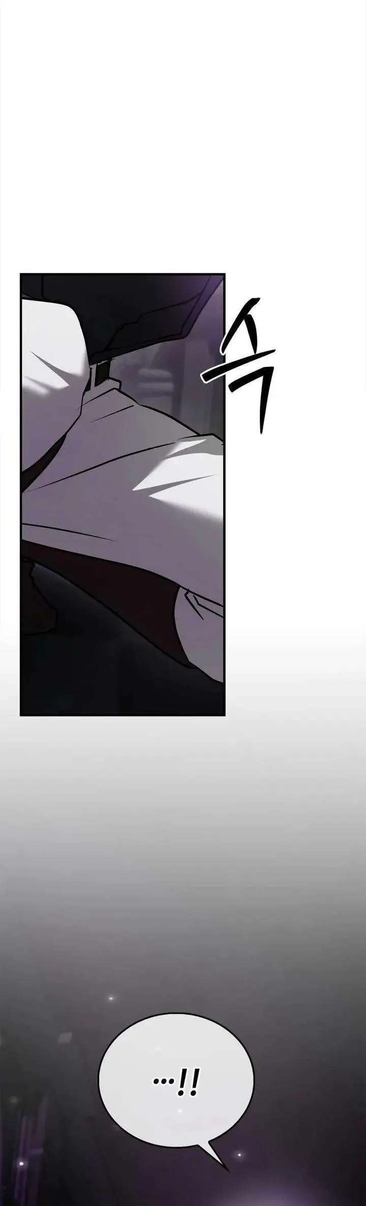 image-komik-im-not-that-kind-of-talent-chapter-114-38/43