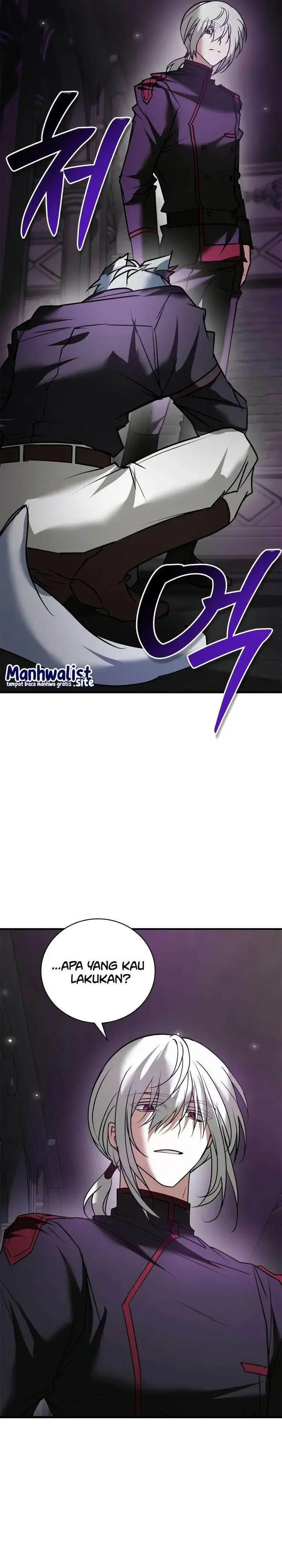 image-komik-im-not-that-kind-of-talent-chapter-114-39/43