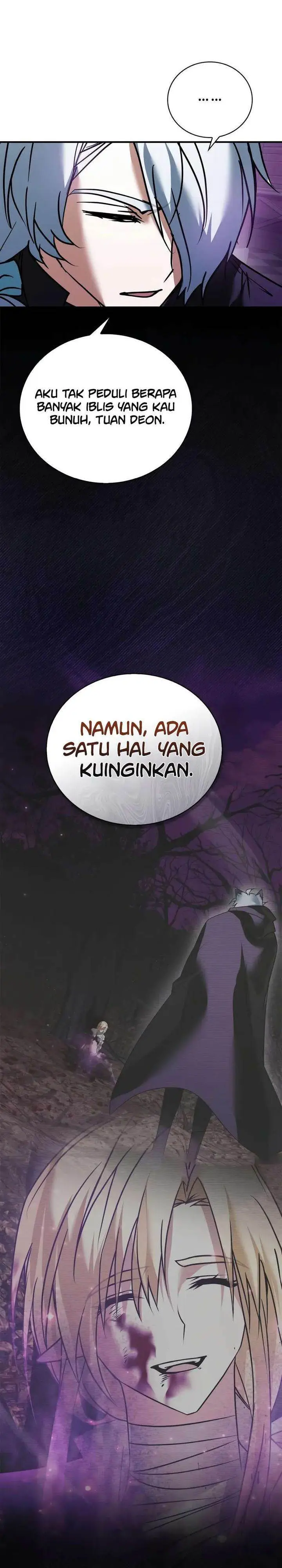 image-komik-im-not-that-kind-of-talent-chapter-114-40/43