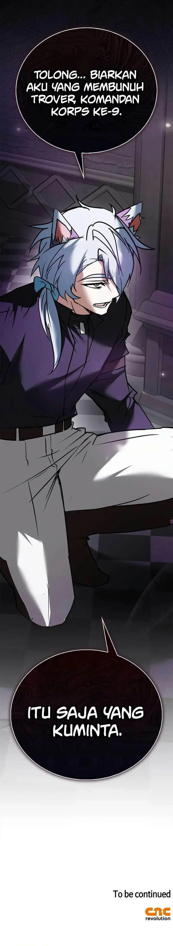 image-komik-im-not-that-kind-of-talent-chapter-114-41/43