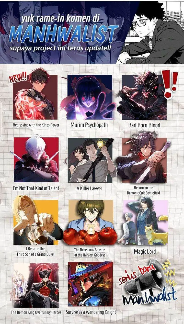 image-komik-im-not-that-kind-of-talent-chapter-114-42/43