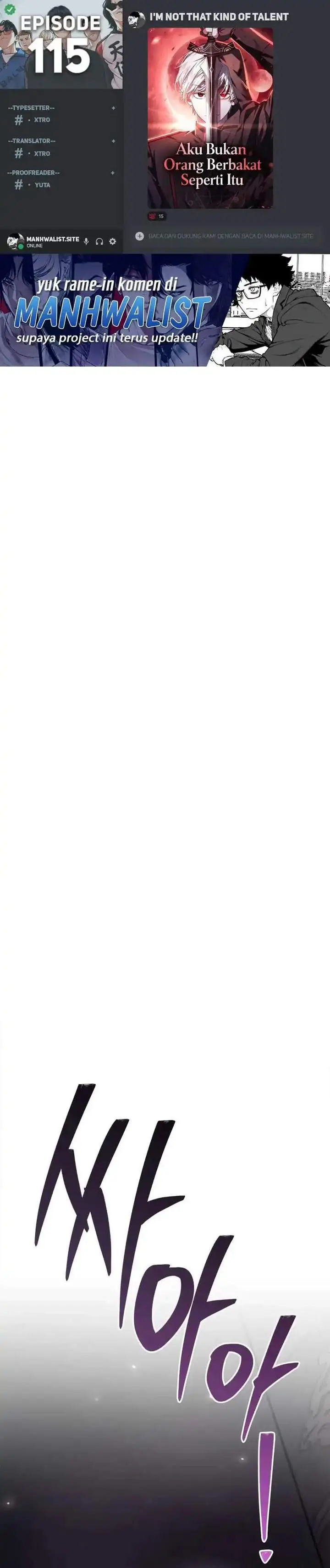 image-komik-im-not-that-kind-of-talent-chapter-115-0/42