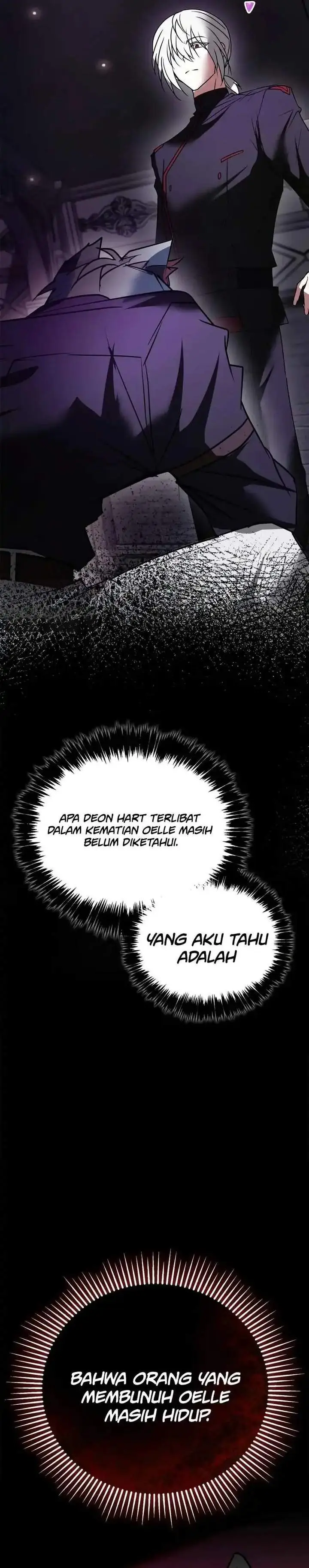 image-komik-im-not-that-kind-of-talent-chapter-115-1/42