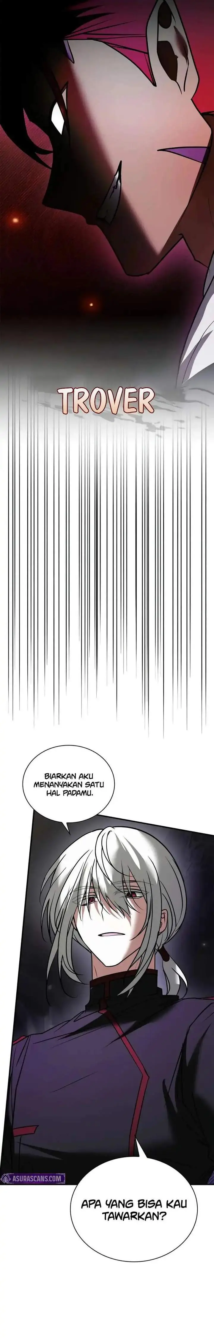 image-komik-im-not-that-kind-of-talent-chapter-115-2/42