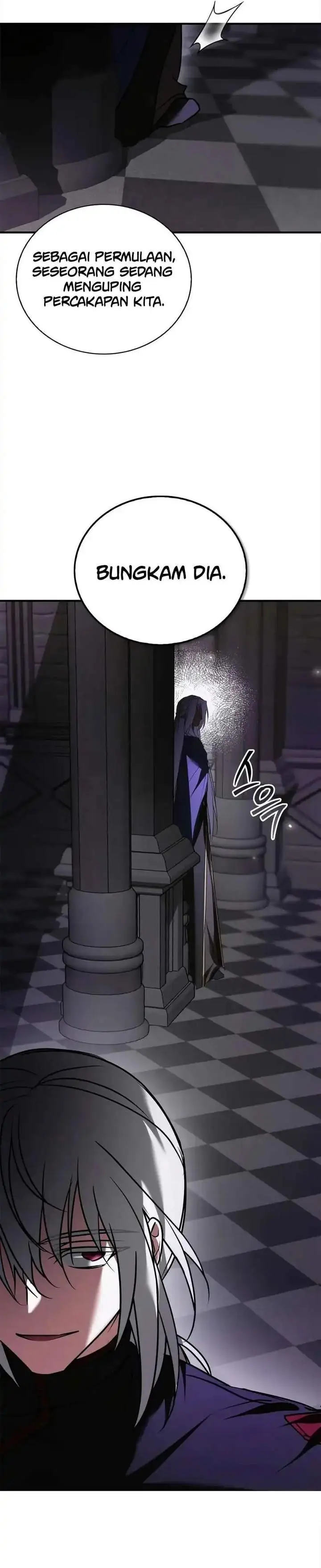 image-komik-im-not-that-kind-of-talent-chapter-115-4/42