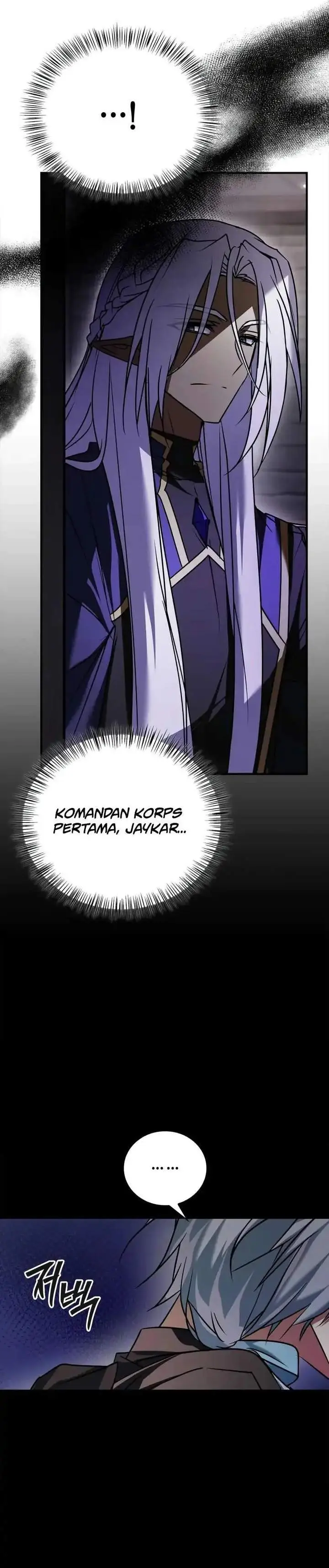 image-komik-im-not-that-kind-of-talent-chapter-115-5/42