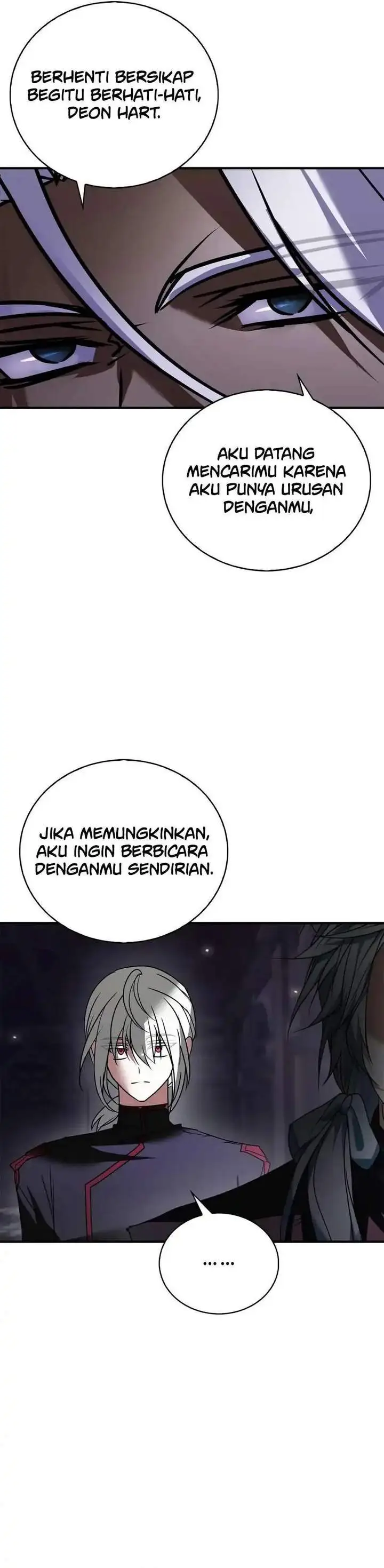 image-komik-im-not-that-kind-of-talent-chapter-115-7/42