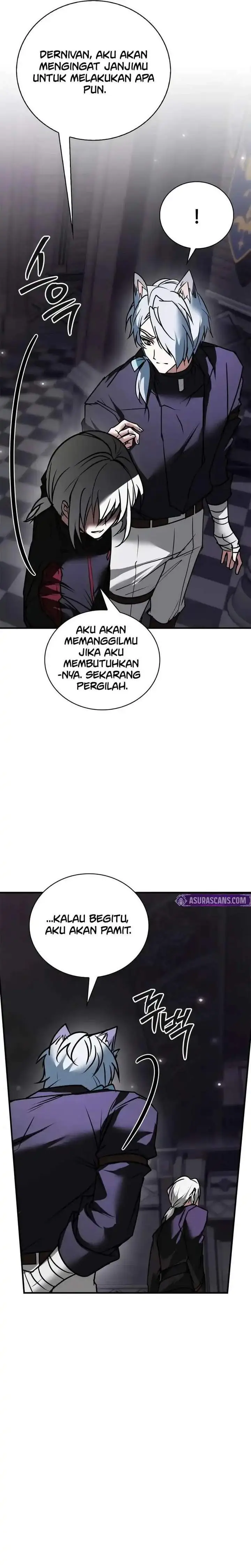 image-komik-im-not-that-kind-of-talent-chapter-115-8/42
