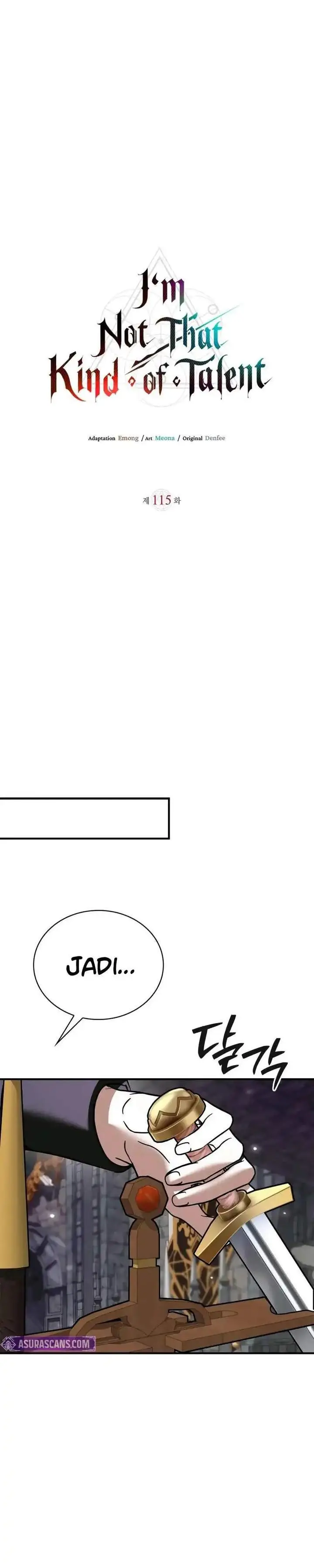 image-komik-im-not-that-kind-of-talent-chapter-115-9/42