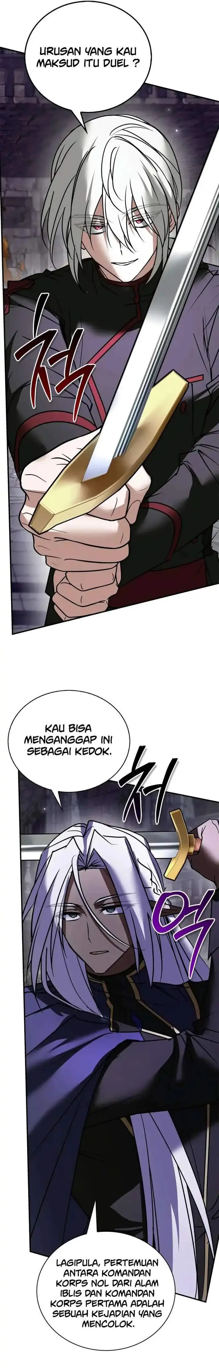 image-komik-im-not-that-kind-of-talent-chapter-115-10/42