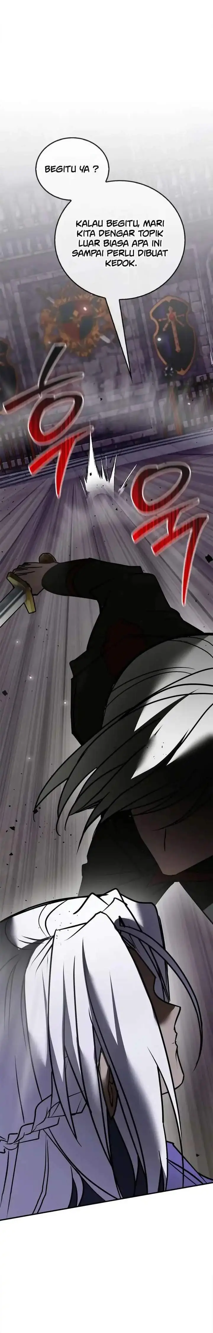 image-komik-im-not-that-kind-of-talent-chapter-115-11/42