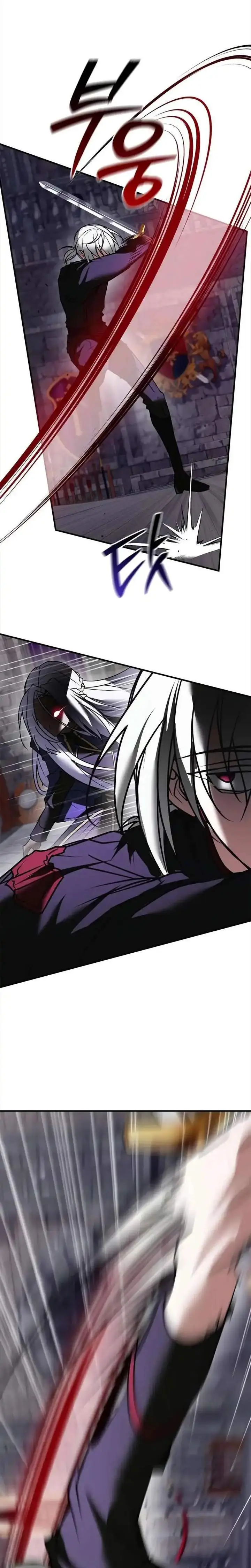 image-komik-im-not-that-kind-of-talent-chapter-115-12/42