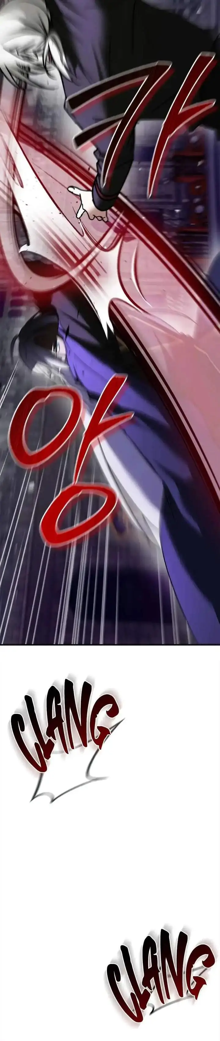 image-komik-im-not-that-kind-of-talent-chapter-115-13/42