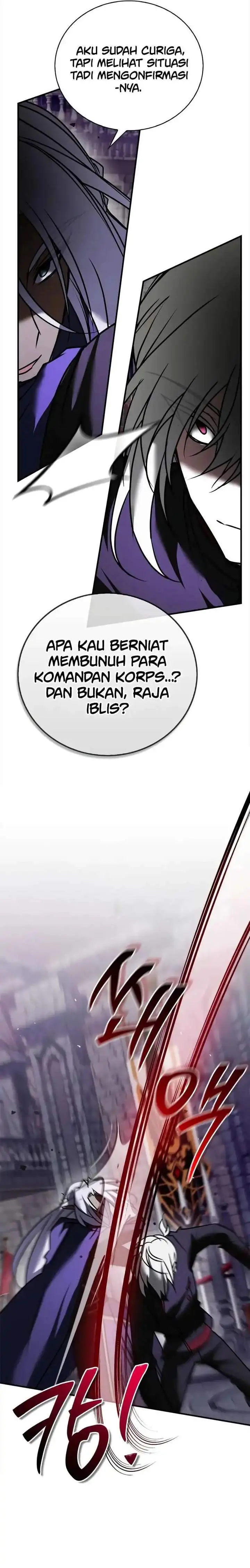 image-komik-im-not-that-kind-of-talent-chapter-115-14/42