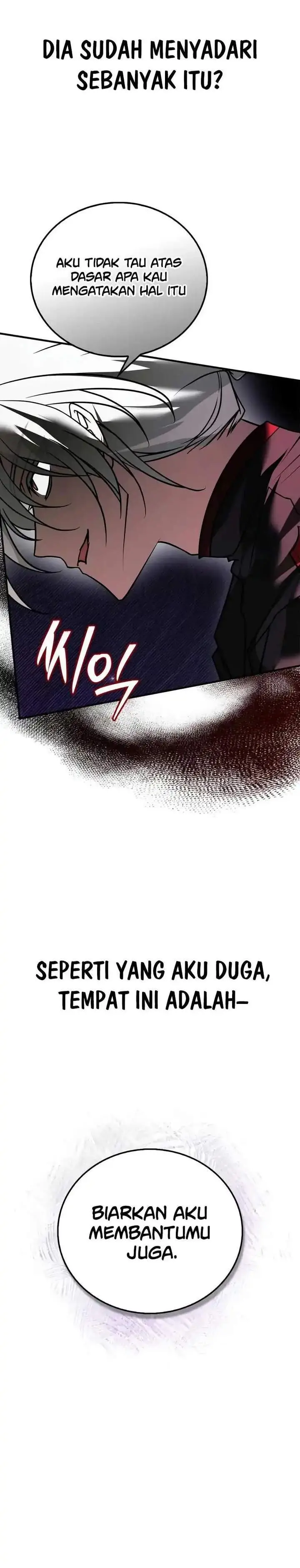 image-komik-im-not-that-kind-of-talent-chapter-115-15/42