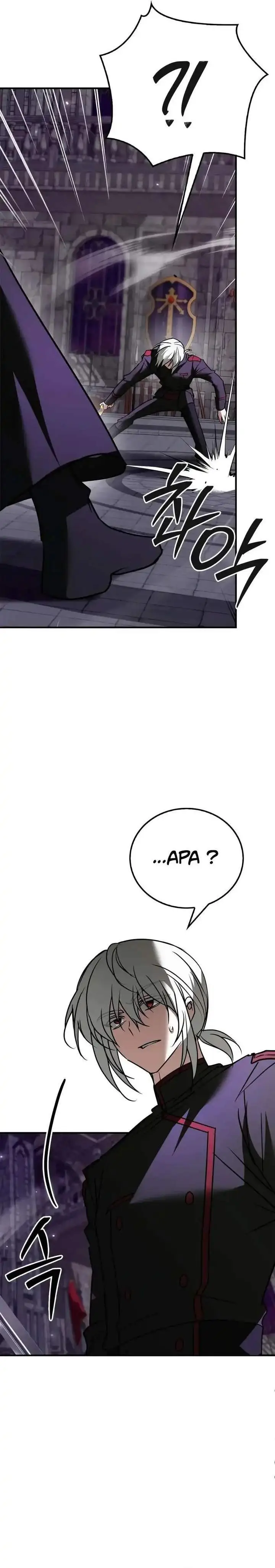 image-komik-im-not-that-kind-of-talent-chapter-115-16/42