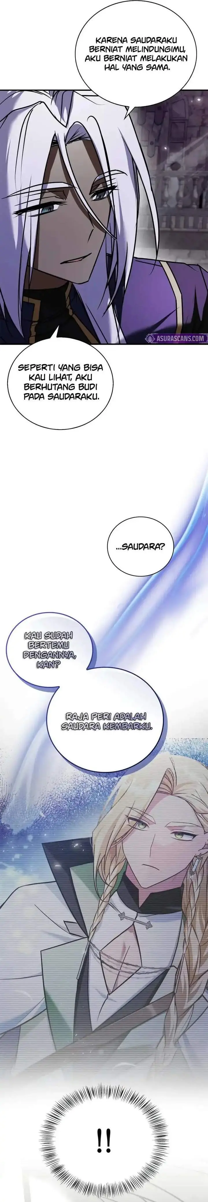 image-komik-im-not-that-kind-of-talent-chapter-115-17/42