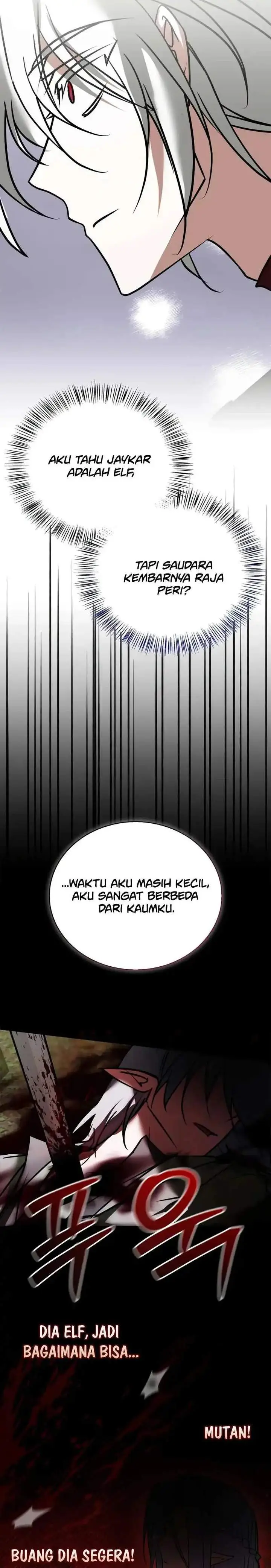 image-komik-im-not-that-kind-of-talent-chapter-115-18/42