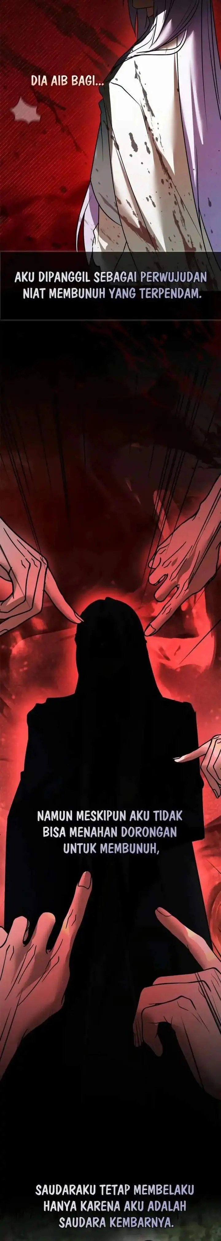 image-komik-im-not-that-kind-of-talent-chapter-115-19/42