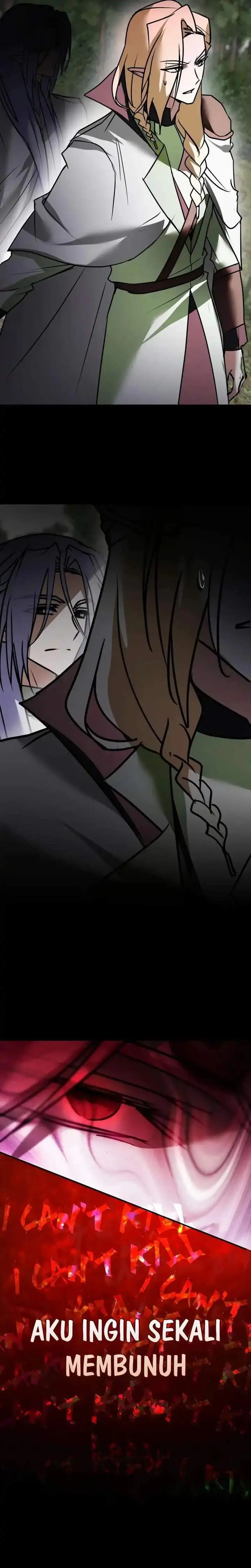 image-komik-im-not-that-kind-of-talent-chapter-115-20/42