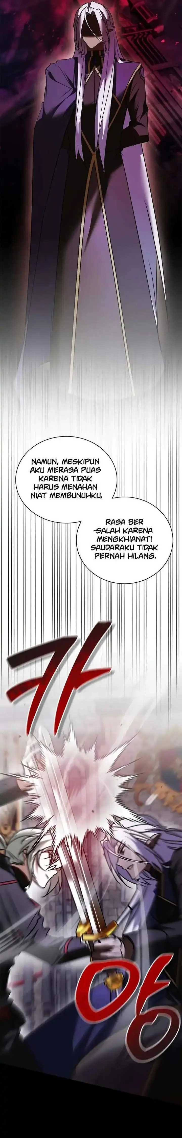 image-komik-im-not-that-kind-of-talent-chapter-115-22/42