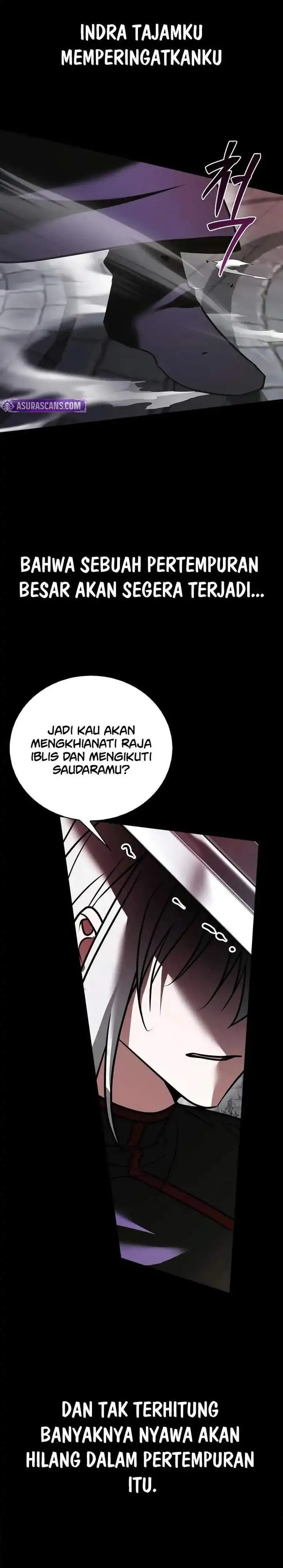 image-komik-im-not-that-kind-of-talent-chapter-115-23/42