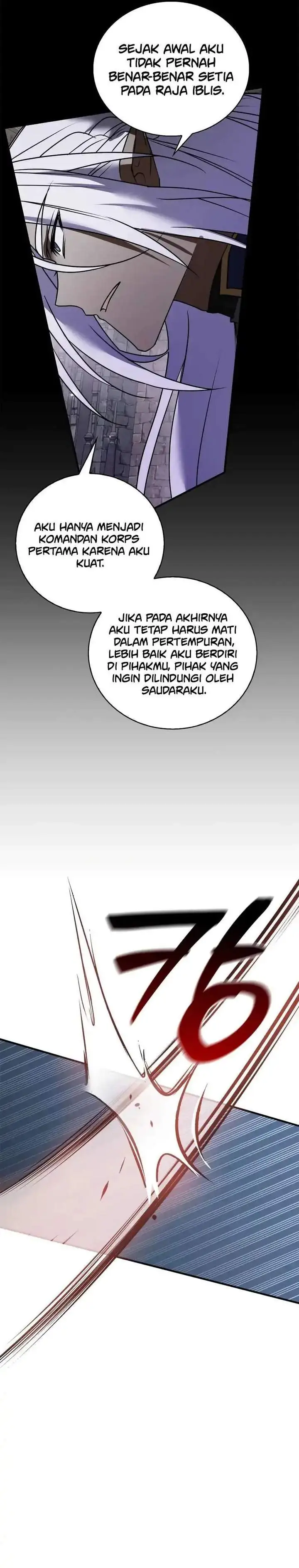 image-komik-im-not-that-kind-of-talent-chapter-115-24/42