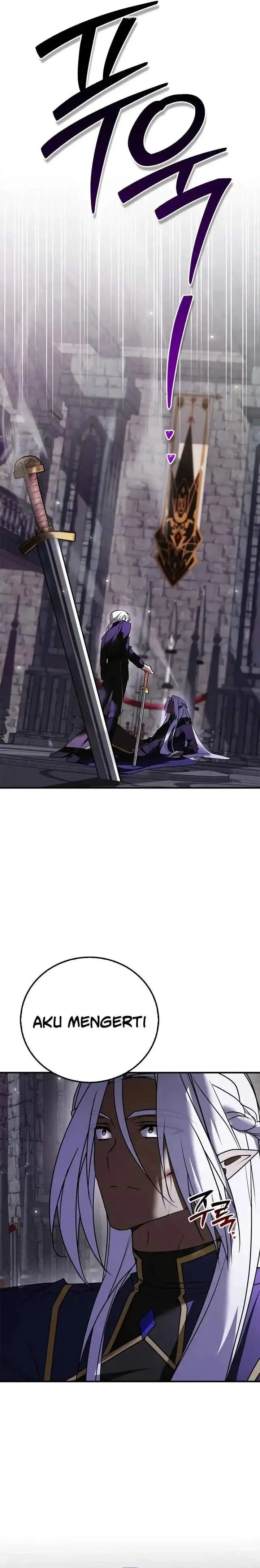 image-komik-im-not-that-kind-of-talent-chapter-115-25/42