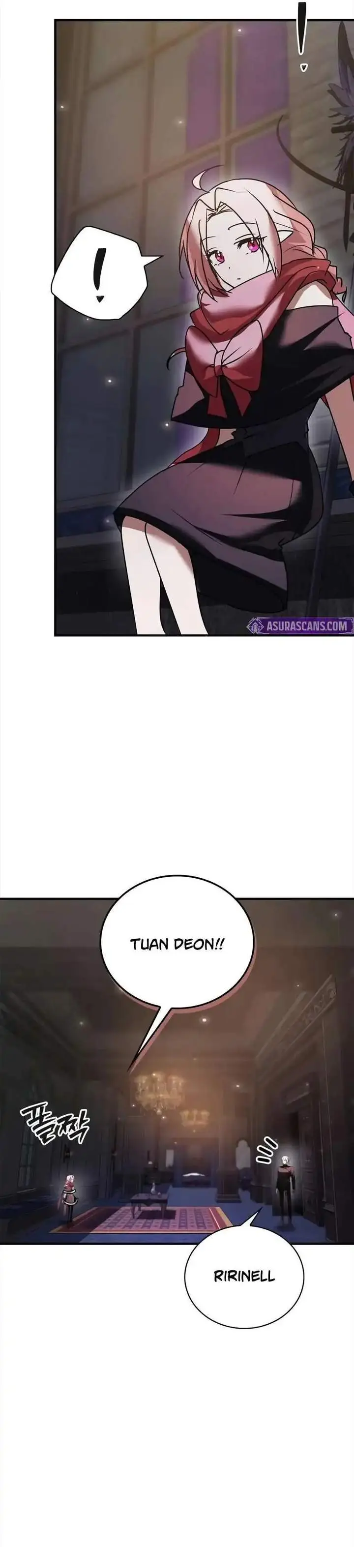 image-komik-im-not-that-kind-of-talent-chapter-115-27/42