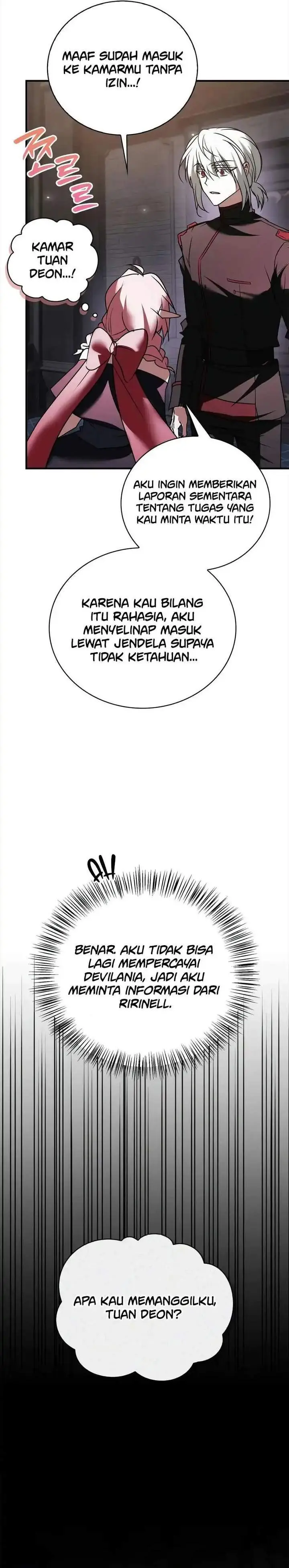 image-komik-im-not-that-kind-of-talent-chapter-115-28/42