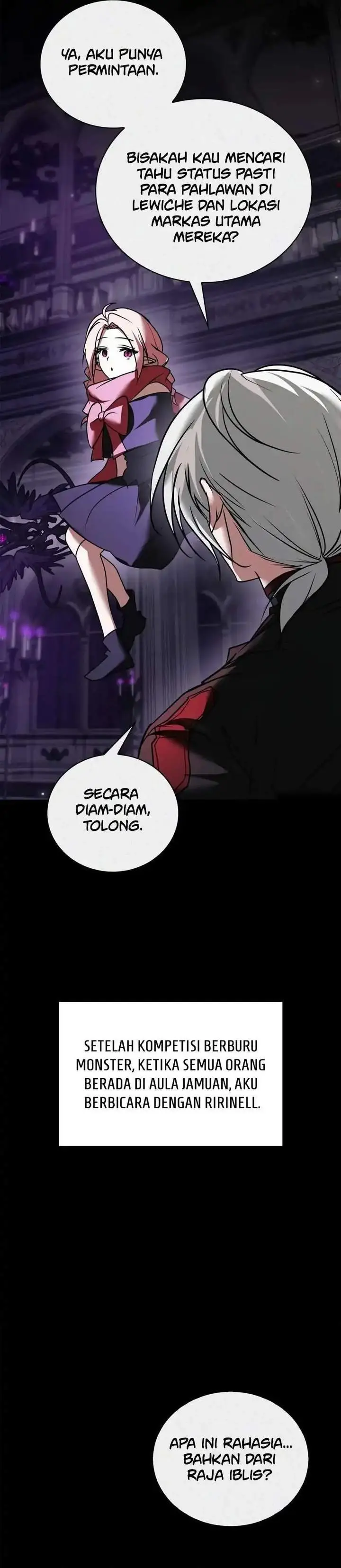 image-komik-im-not-that-kind-of-talent-chapter-115-29/42