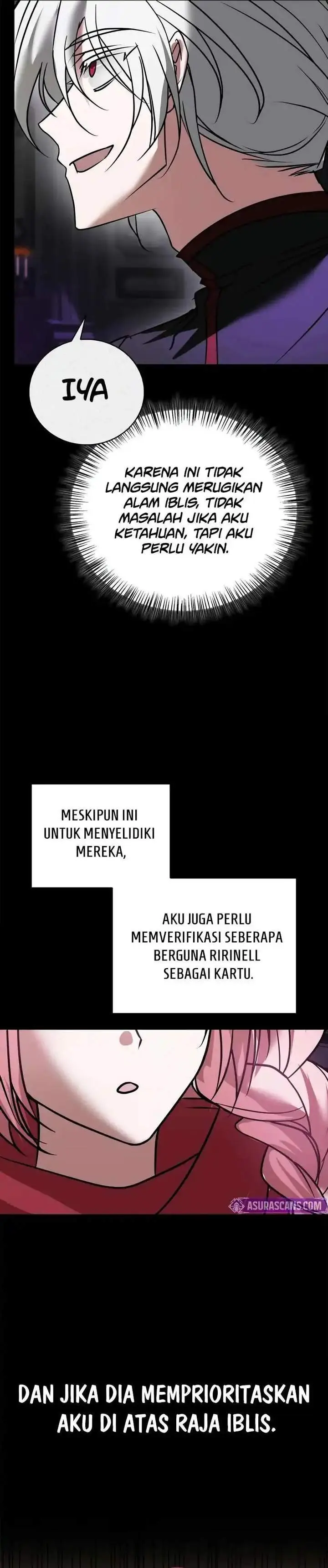 image-komik-im-not-that-kind-of-talent-chapter-115-30/42