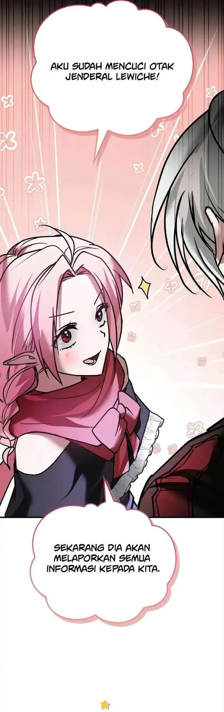 image-komik-im-not-that-kind-of-talent-chapter-115-31/42