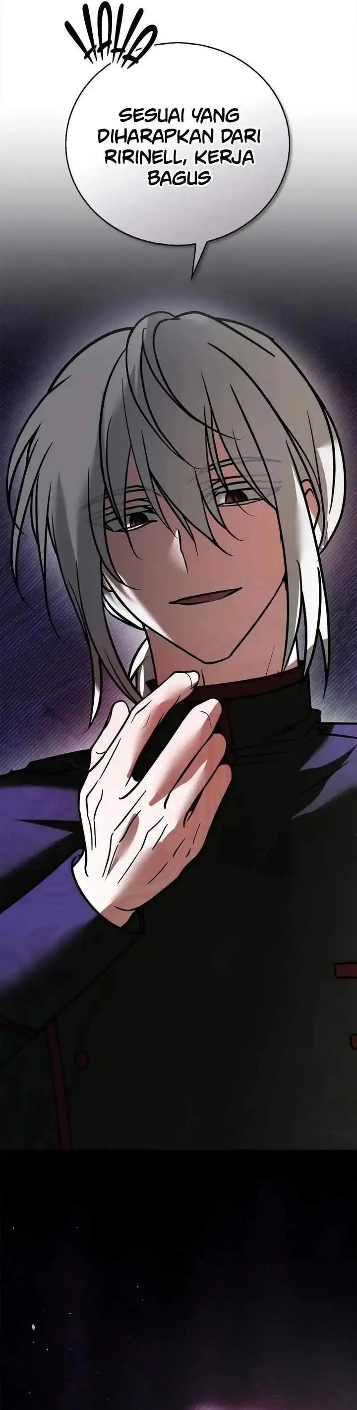 image-komik-im-not-that-kind-of-talent-chapter-115-33/42