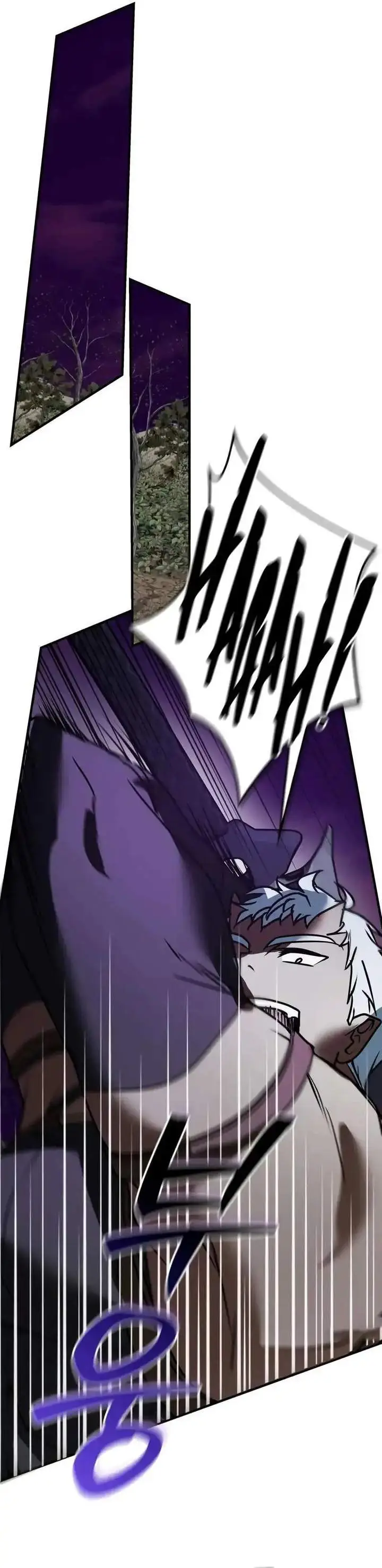 image-komik-im-not-that-kind-of-talent-chapter-115-35/42