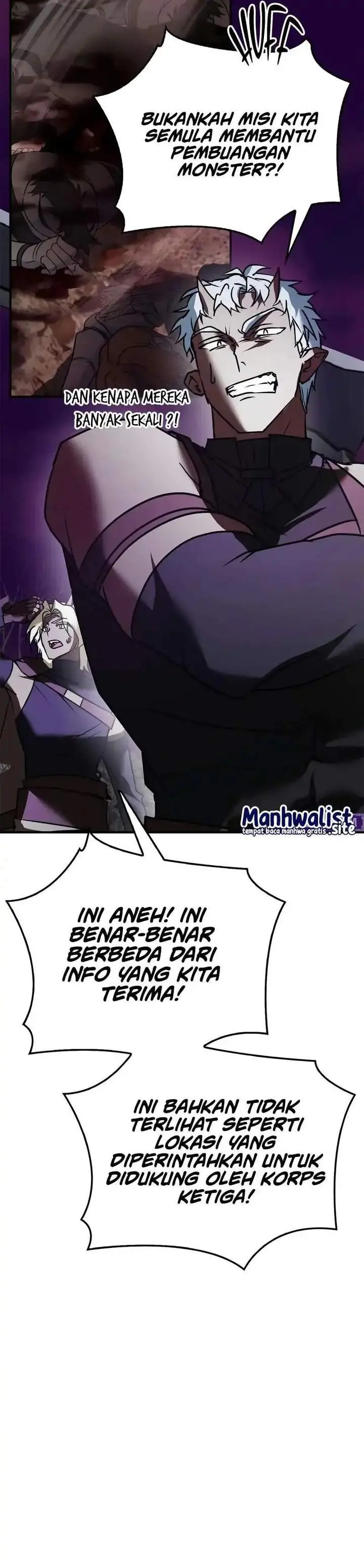 image-komik-im-not-that-kind-of-talent-chapter-115-37/42