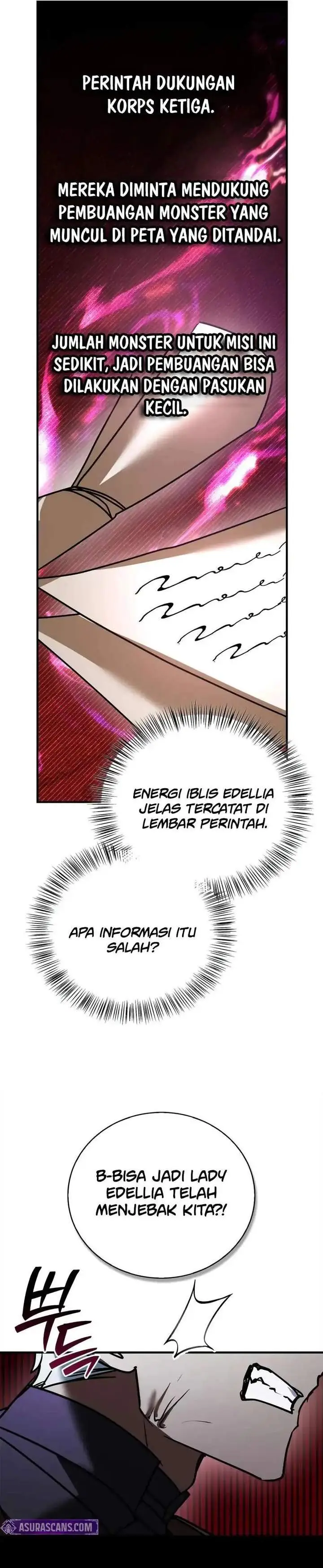 image-komik-im-not-that-kind-of-talent-chapter-115-38/42