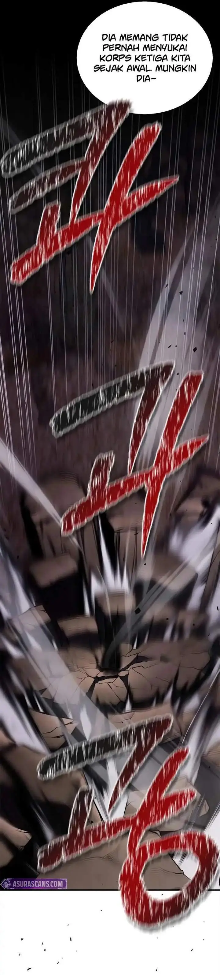 image-komik-im-not-that-kind-of-talent-chapter-115-39/42