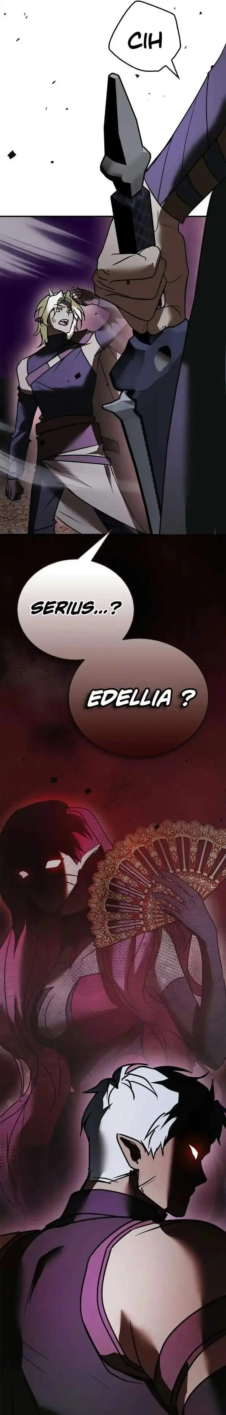 image-komik-im-not-that-kind-of-talent-chapter-115-40/42