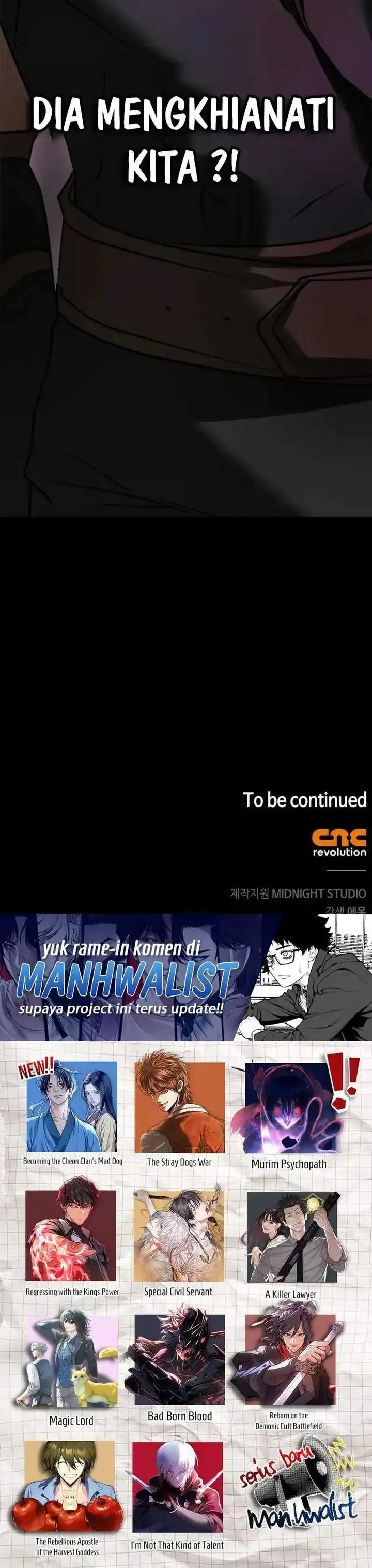 image-komik-im-not-that-kind-of-talent-chapter-115-41/42