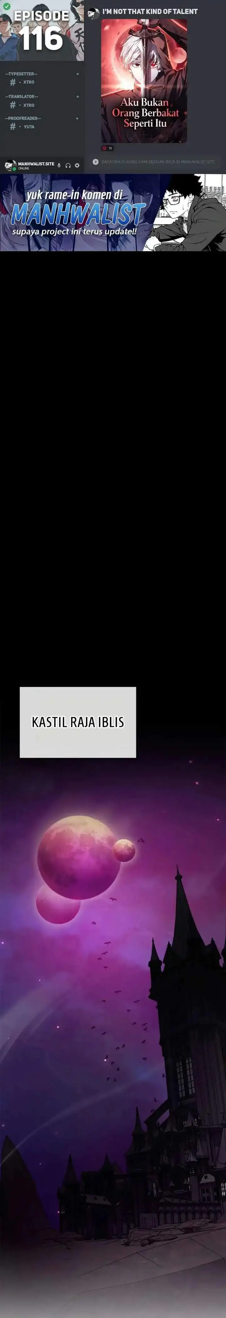 image-komik-im-not-that-kind-of-talent-chapter-116-0/42