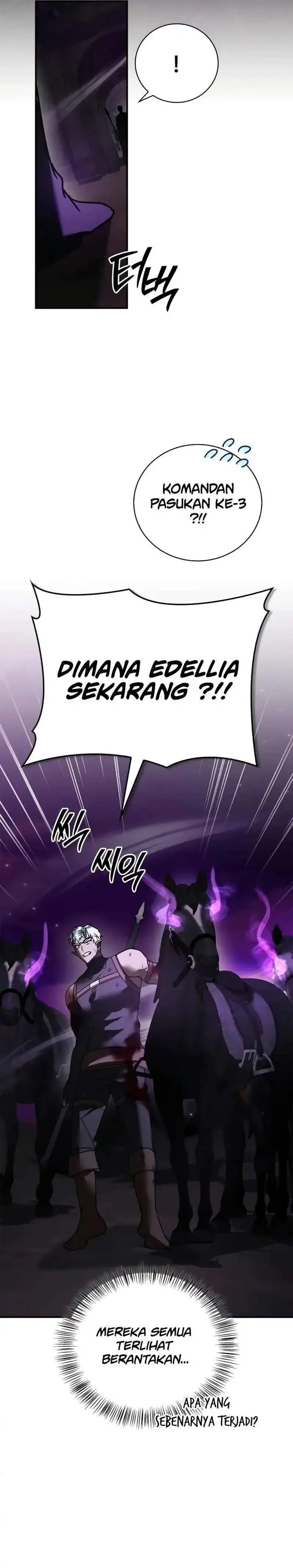 image-komik-im-not-that-kind-of-talent-chapter-116-1/42