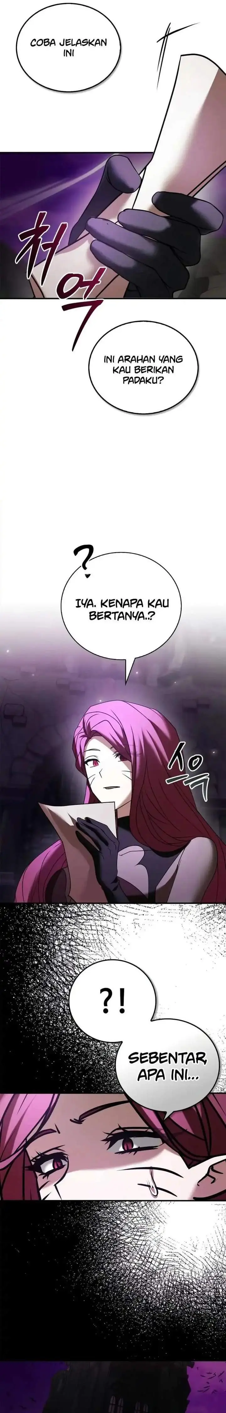 image-komik-im-not-that-kind-of-talent-chapter-116-3/42