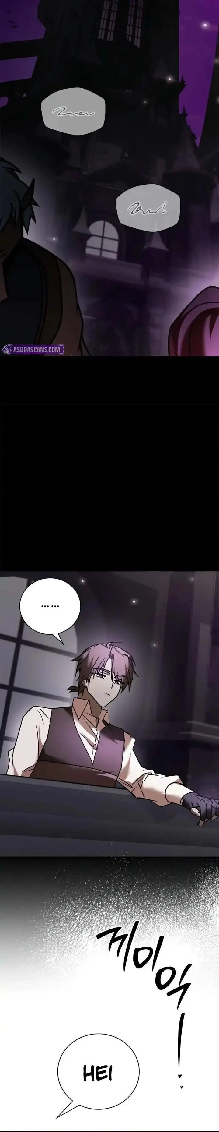image-komik-im-not-that-kind-of-talent-chapter-116-4/42