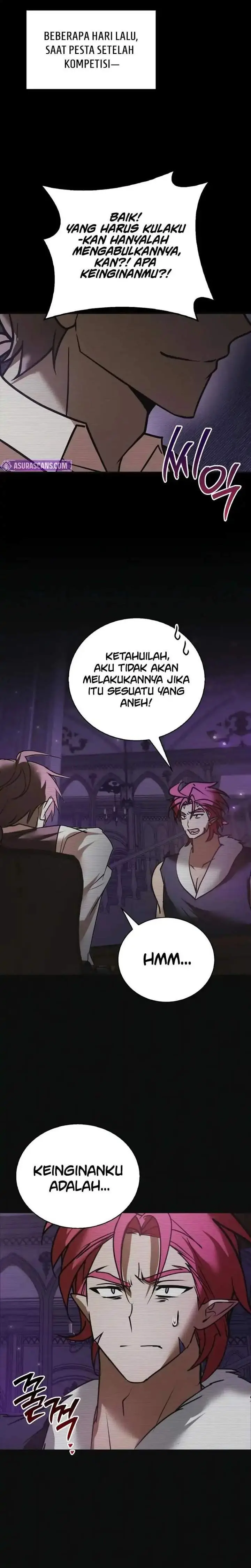 image-komik-im-not-that-kind-of-talent-chapter-116-6/42