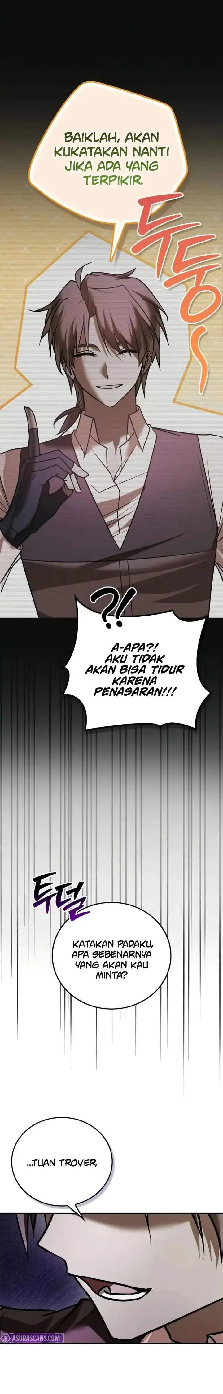 image-komik-im-not-that-kind-of-talent-chapter-116-7/42