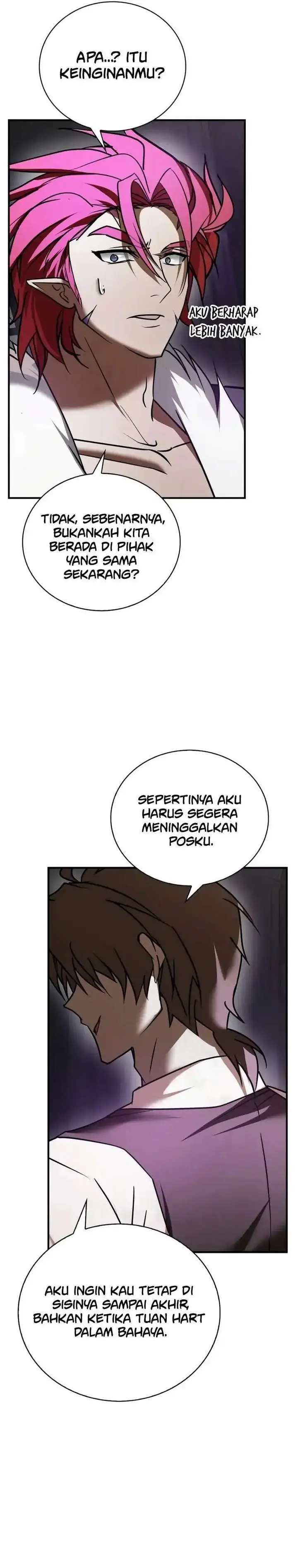 image-komik-im-not-that-kind-of-talent-chapter-116-9/42