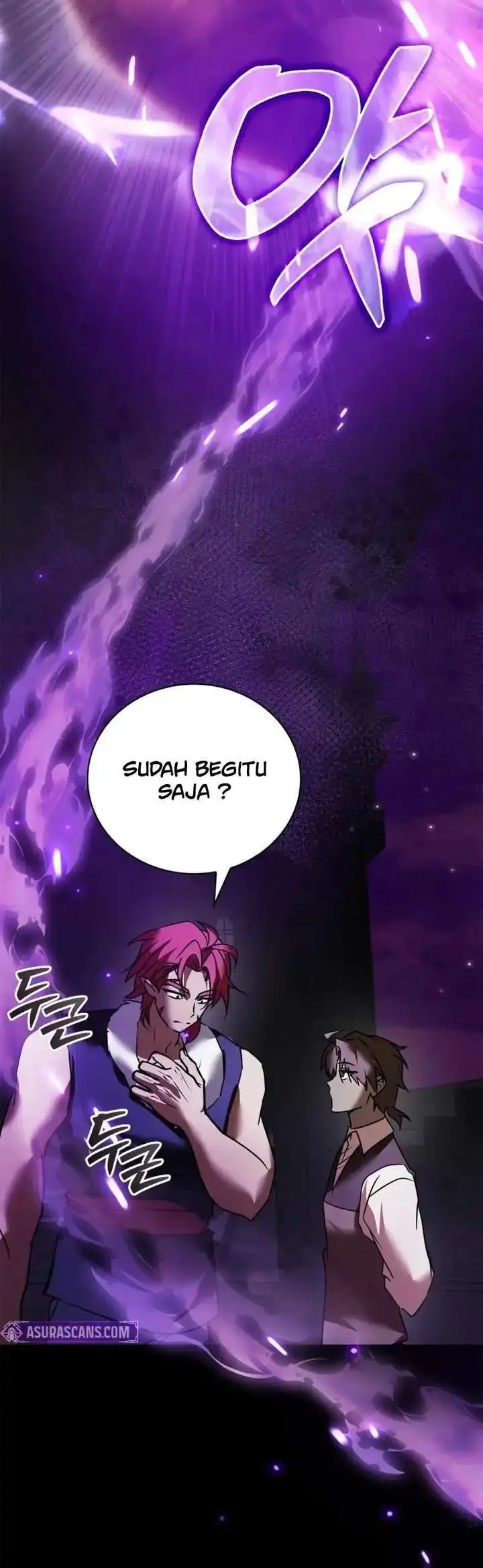 image-komik-im-not-that-kind-of-talent-chapter-116-11/42