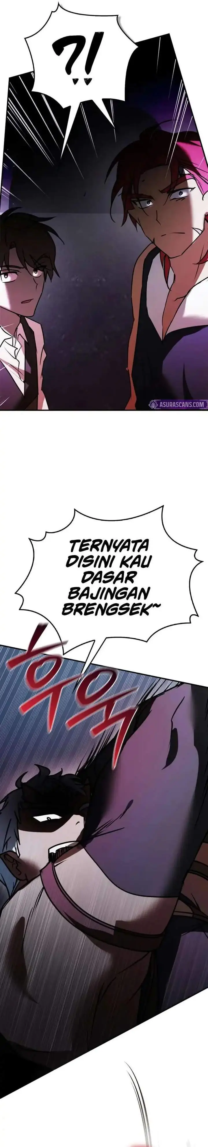 image-komik-im-not-that-kind-of-talent-chapter-116-13/42